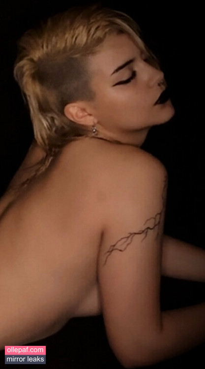 kitty.xoxo Nude Leaks OnlyFans - Fapello