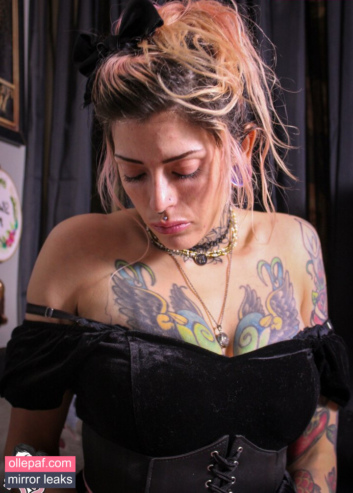 Latest Leaks Create and Fuck your AI Girlfriend 💦 Nude #4 - Fapello