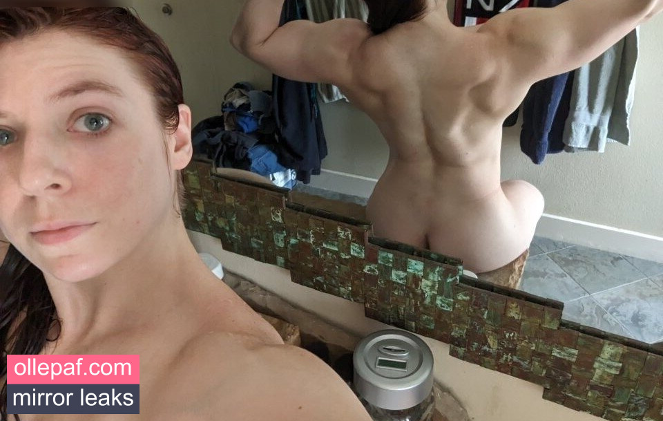 Latest Leaks KittyBitCosplay Nude #20 - Fapello
