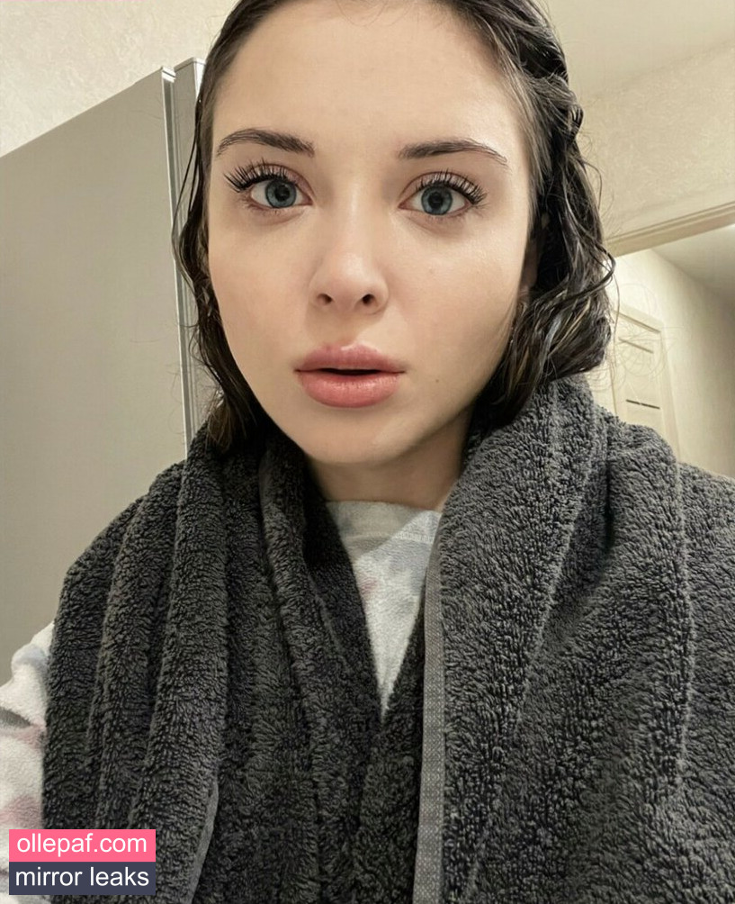 Latest Leaks Kittycaitlin Nude #46 - Fapello
