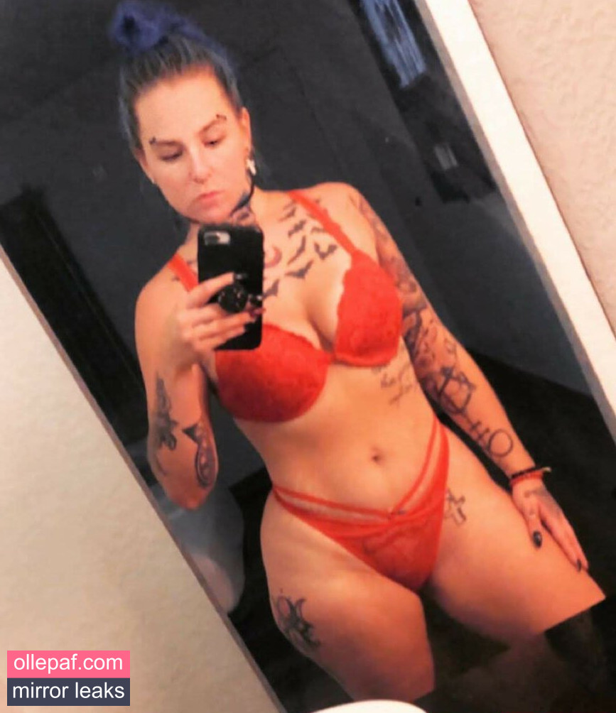 Kittydagoat Nude Leaks OnlyFans #121 - Fapello