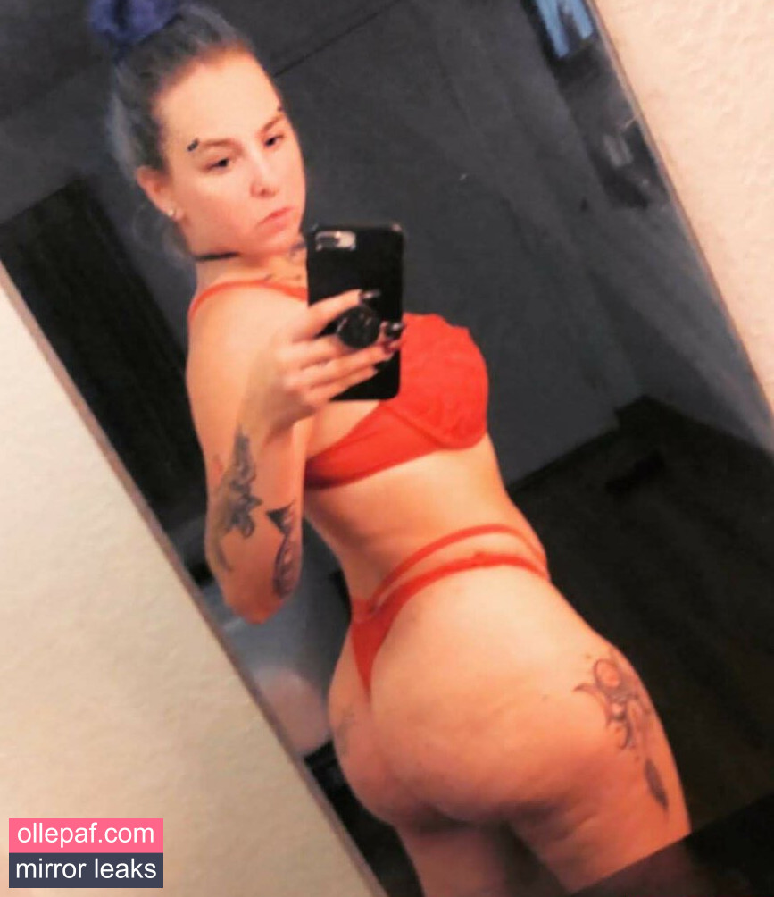 Kittydagoat Nude Leaks OnlyFans #122 - Fapello