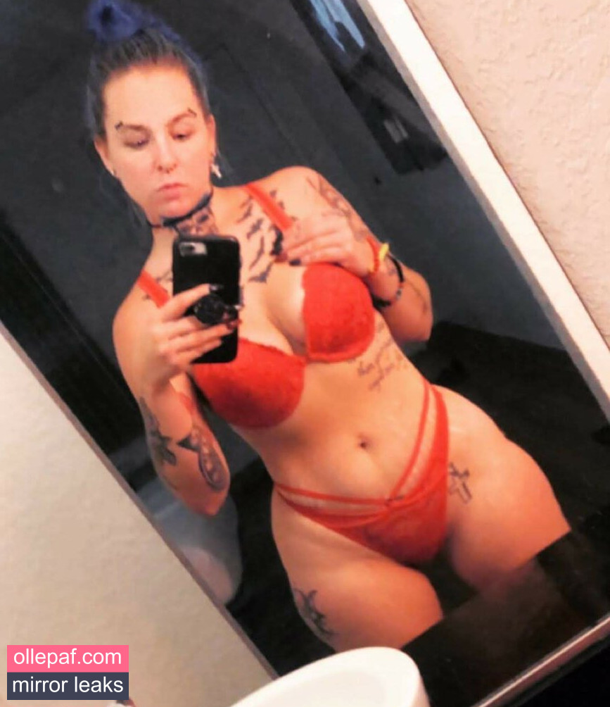 Latest Leaks Kittydagoat Nude #123 - Fapello
