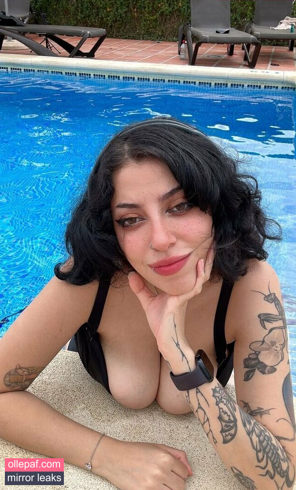 Latest Leaks kittydanx Nude #6 - Fapello