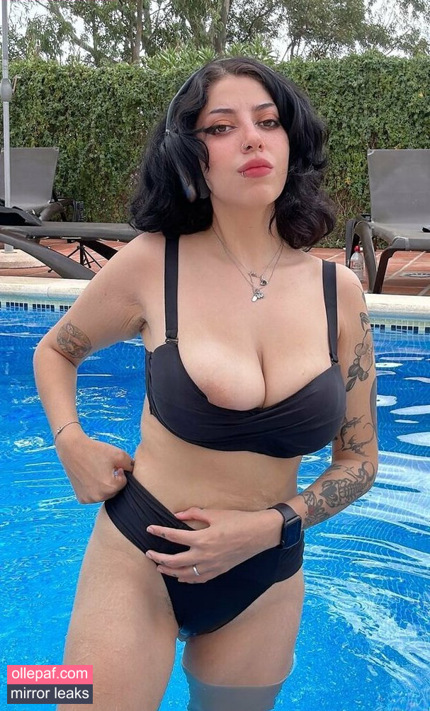 Latest Leaks kittydanx Nude #9 - Fapello