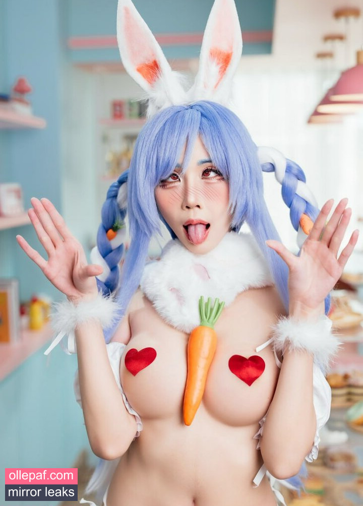 Latest Leaks Kittyisfluffy Nude #29 - Fapello