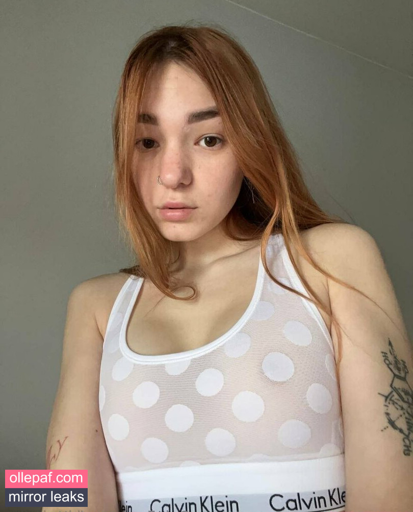 Latest Leaks Kittyjayn Nude #18 - Fapello