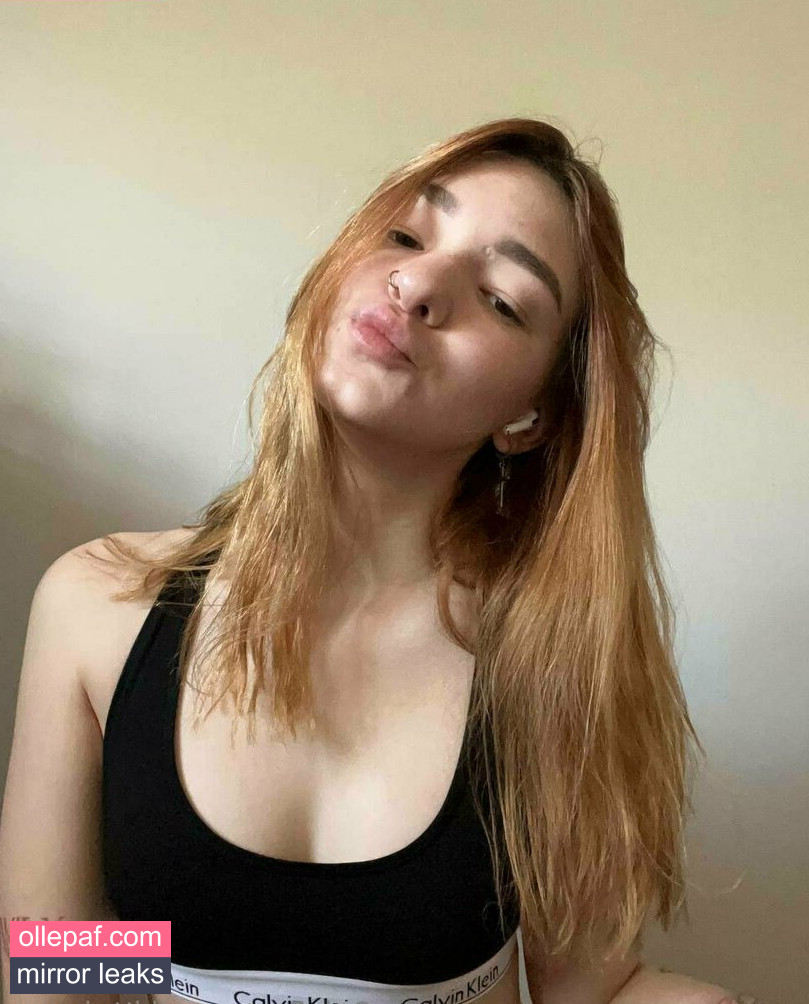 Latest Leaks Kittyjayn Nude #19 - Fapello