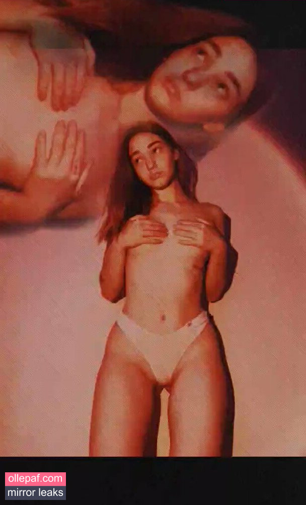 Latest Leaks kittyjaynn Nude #2 - Fapello
