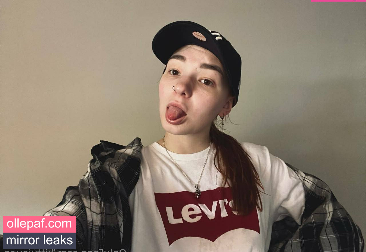 Latest Leaks kittyjaynn Nude #105 - Fapello