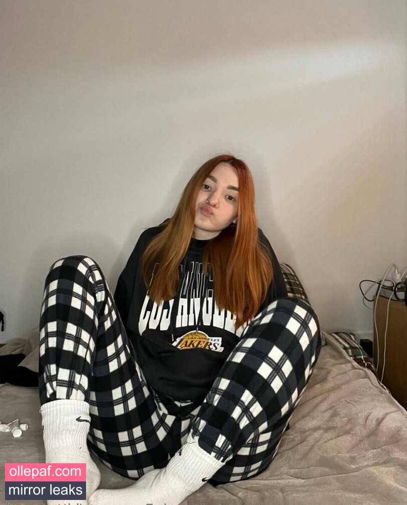 Latest Leaks kittyjaynn Nude #111 - Fapello