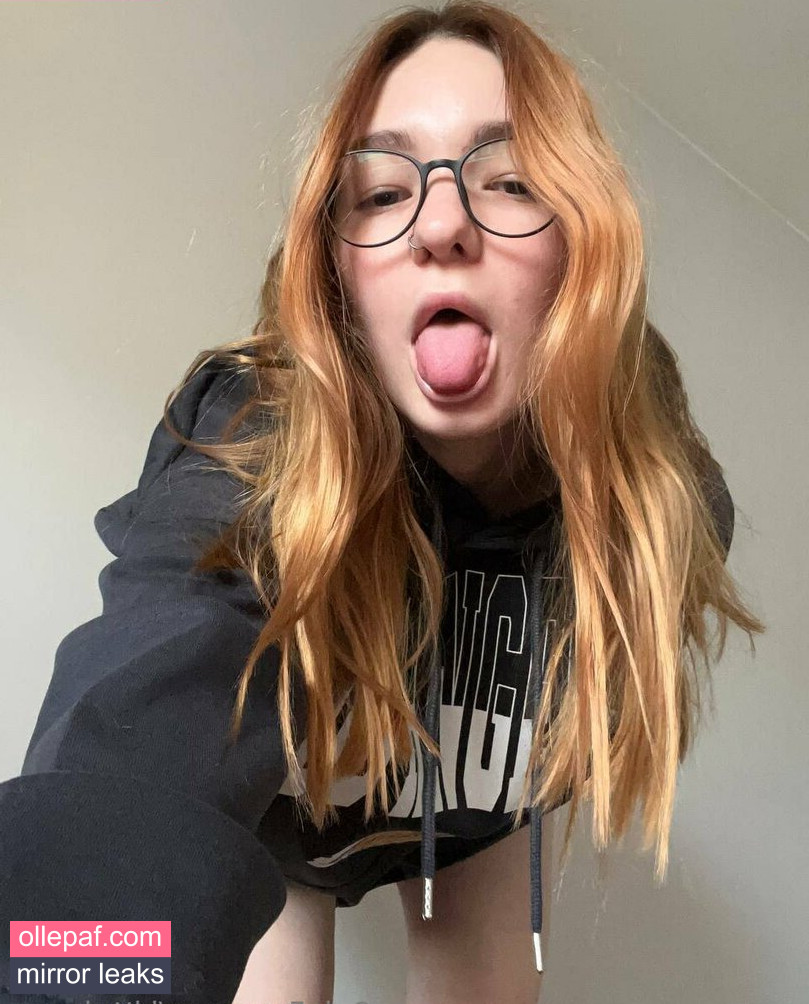 Latest Leaks kittyjaynn Nude #114 - Fapello