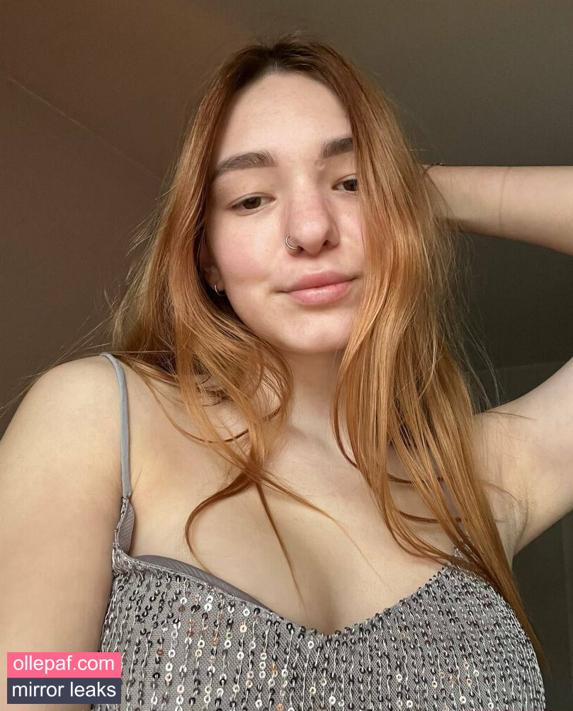 Latest Leaks kittyjaynn Nude #119 - Fapello