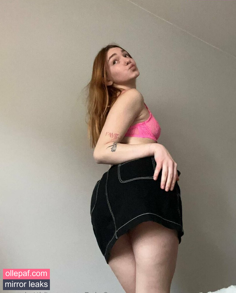 Latest Leaks kittyjaynn Nude #120 - Fapello