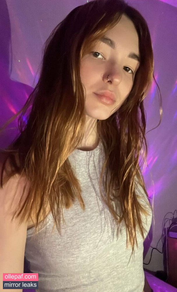 Latest Leaks kittyjaynn Nude #122 - Fapello