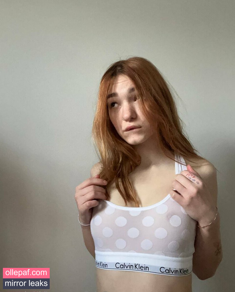 Latest Leaks kittyjaynn Nude #129 - Fapello