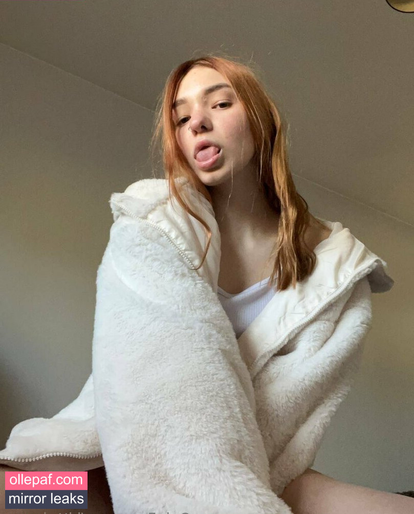 Latest Leaks kittyjaynn Nude #131 - Fapello