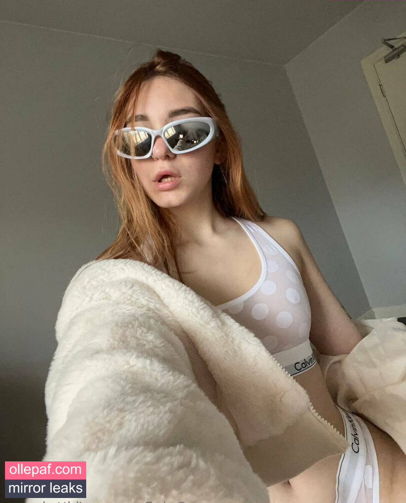 Latest Leaks kittyjaynn Nude #132 - Fapello