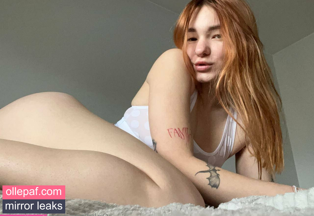 Latest Leaks kittyjaynn Nude #133 - Fapello