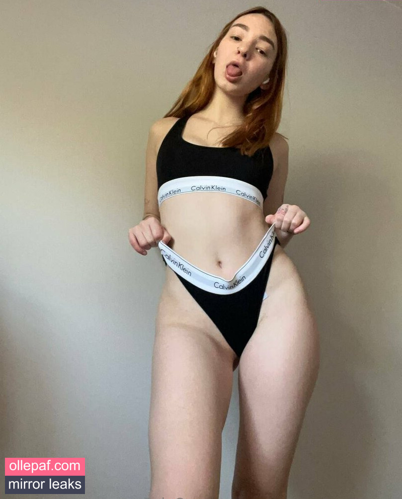 Latest Leaks kittyjaynn Nude #136 - Fapello
