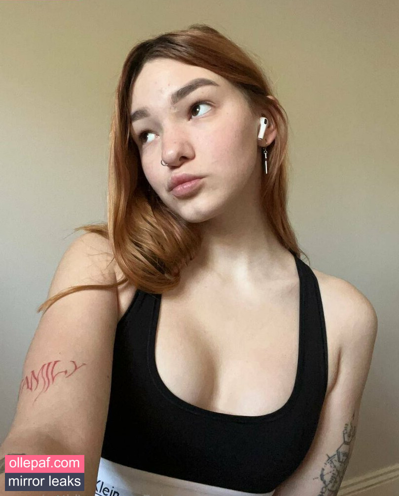 Latest Leaks kittyjaynn Nude #139 - Fapello
