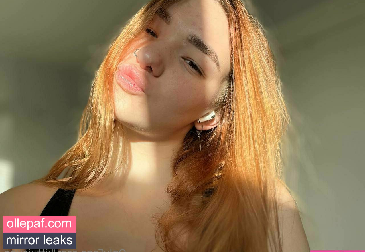 Latest Leaks kittyjaynn Nude #149 - Fapello