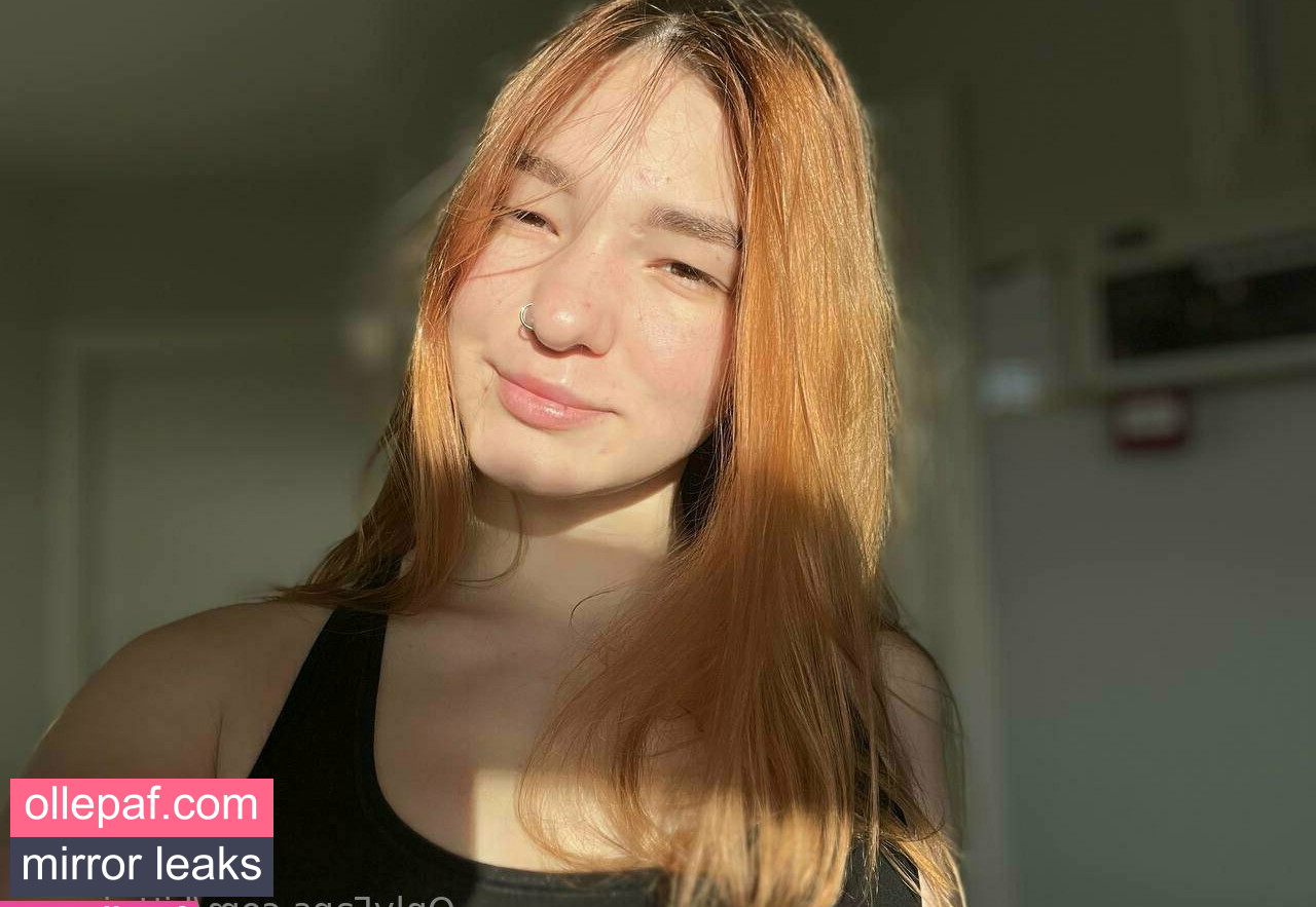 Latest Leaks kittyjaynn Nude #152 - Fapello
