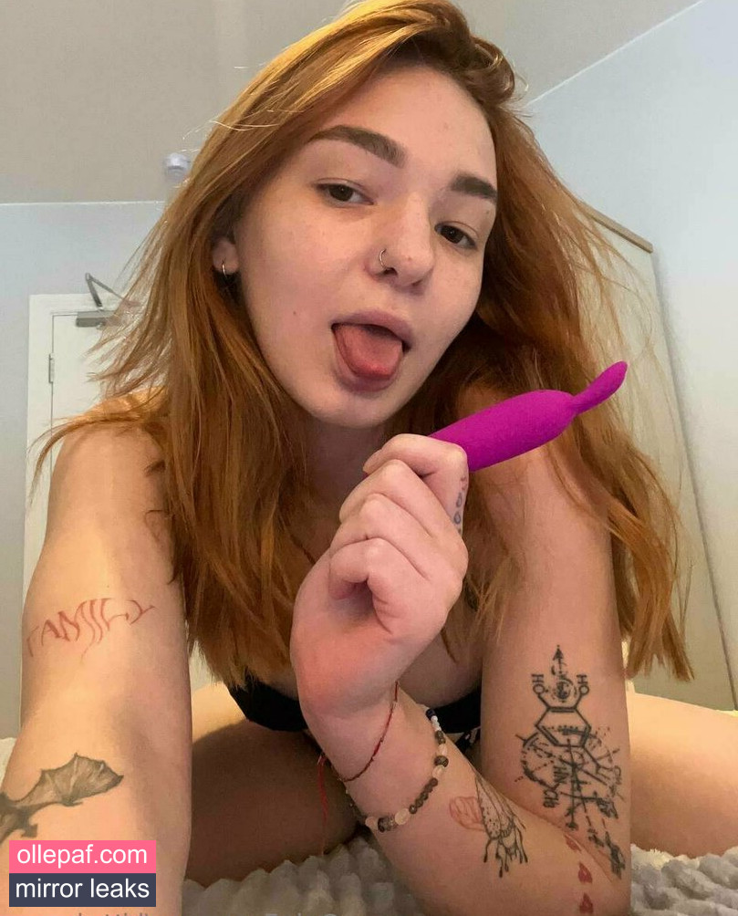 Latest Leaks kittyjaynn Nude #155 - Fapello