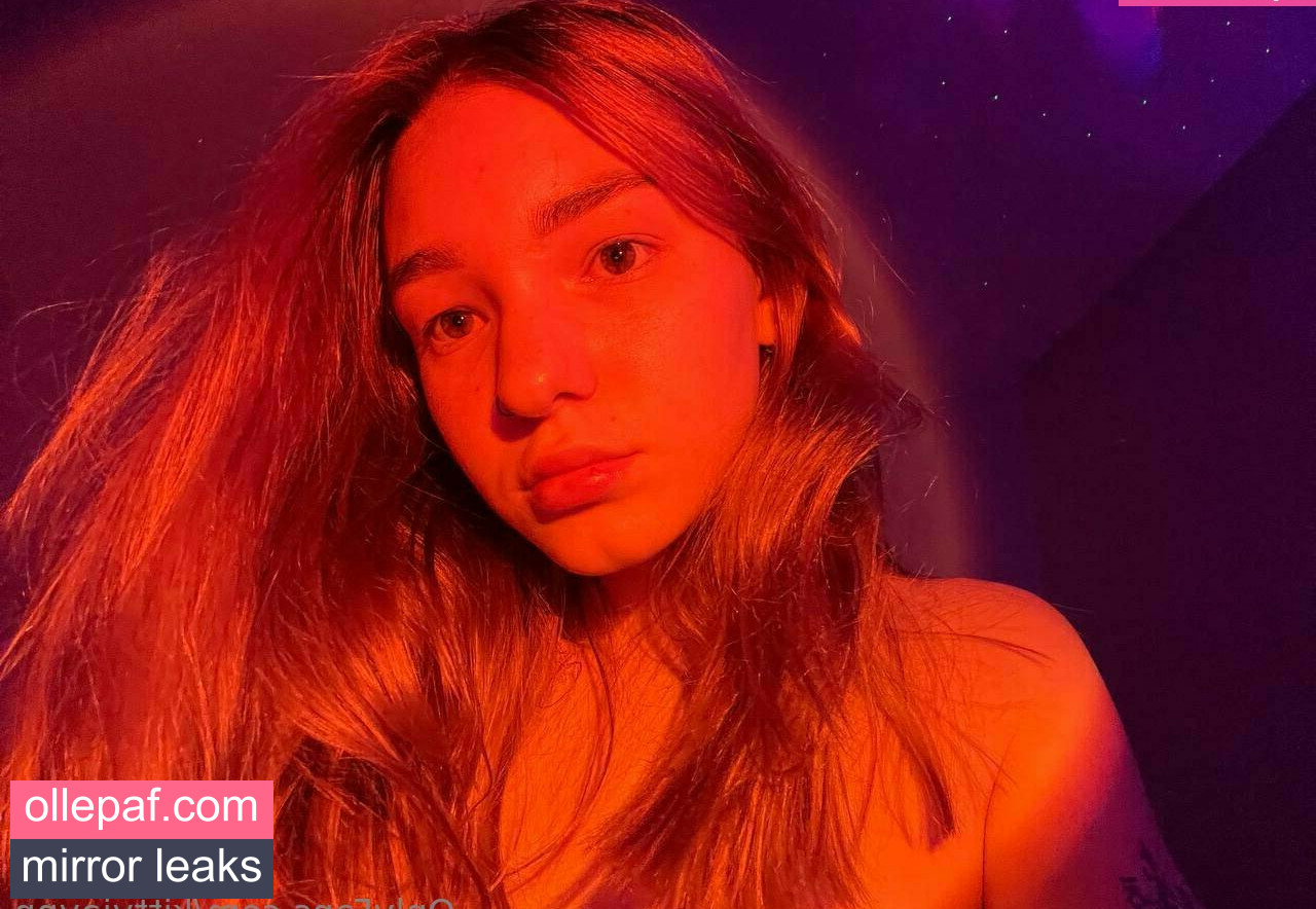 Latest Leaks kittyjaynn Nude #159 - Fapello