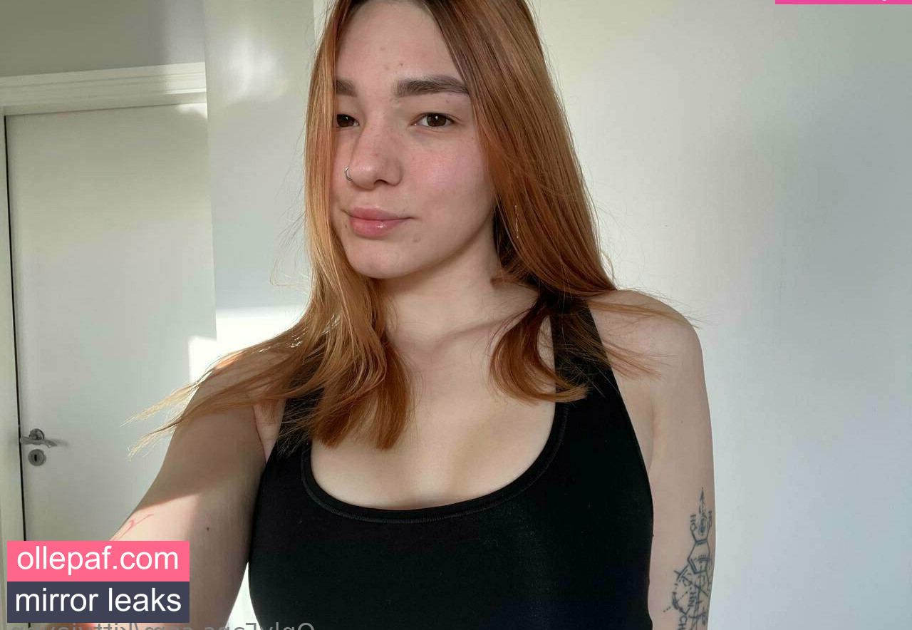 Latest Leaks kittyjaynn Nude #161 - Fapello