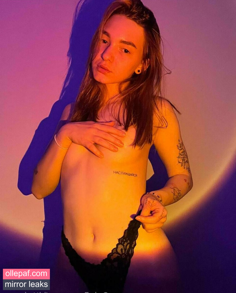 Latest Leaks kittyjaynn Nude #165 - Fapello