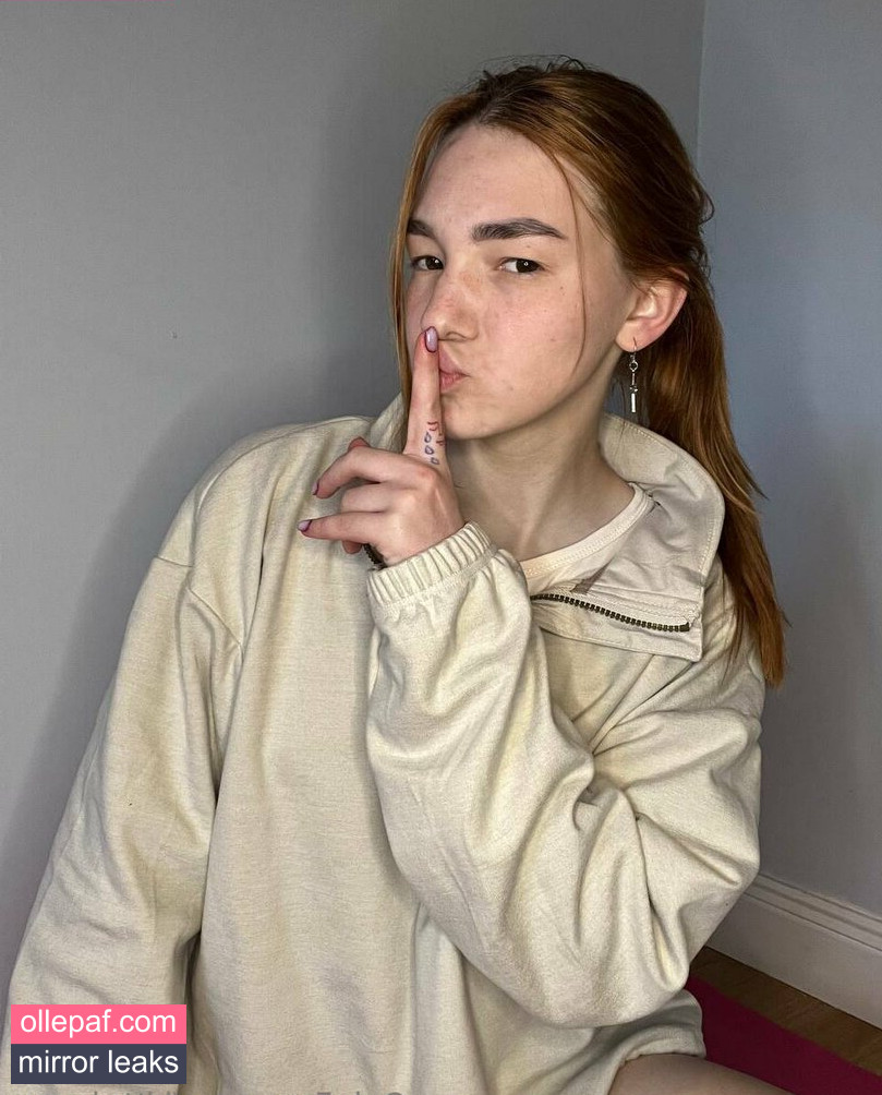 Latest Leaks kittyjaynn Nude #18 - Fapello