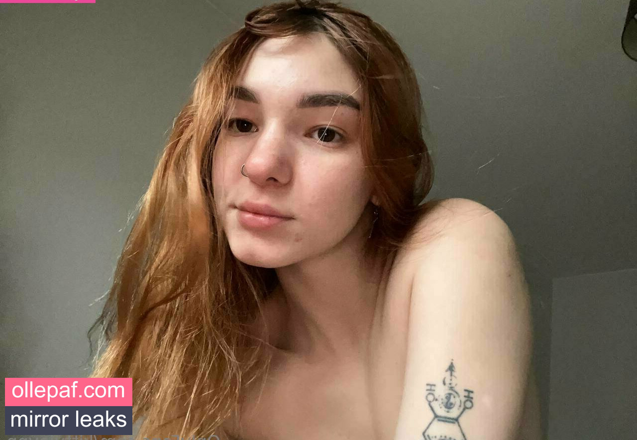 Latest Leaks kittyjaynn Nude #175 - Fapello