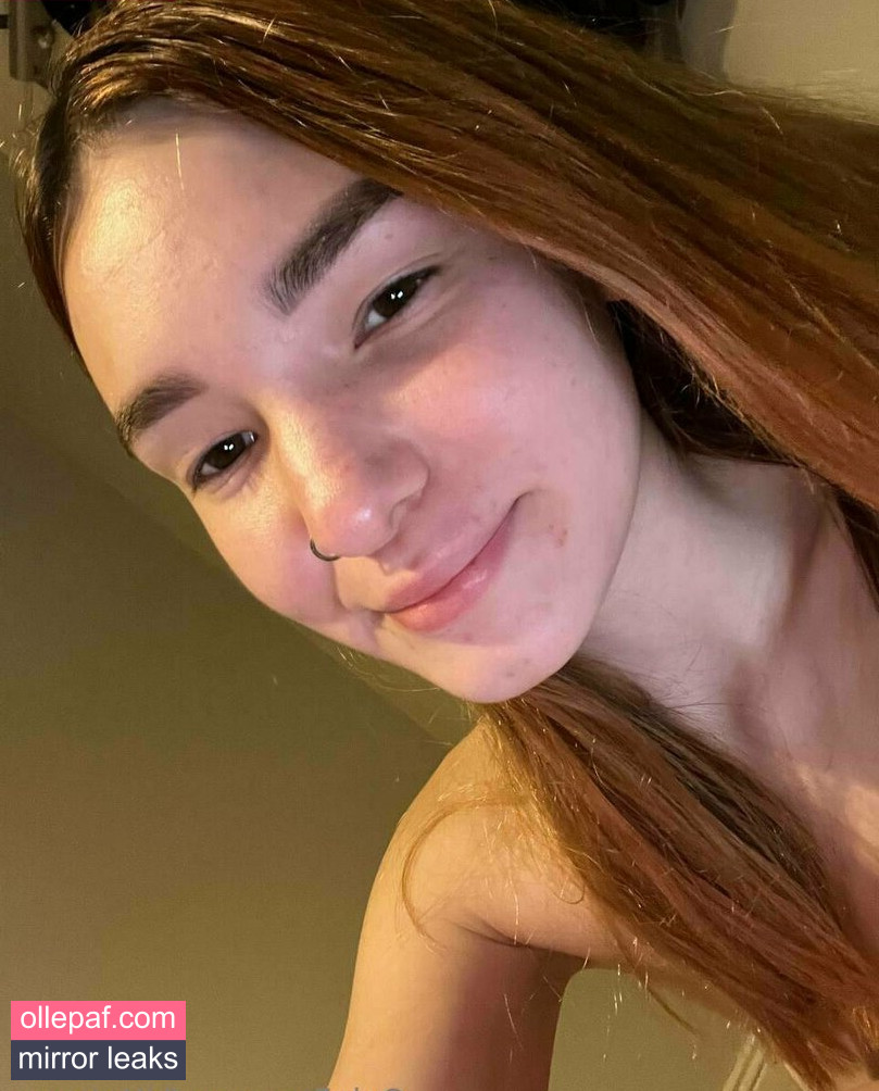 Latest Leaks kittyjaynn Nude #180 - Fapello