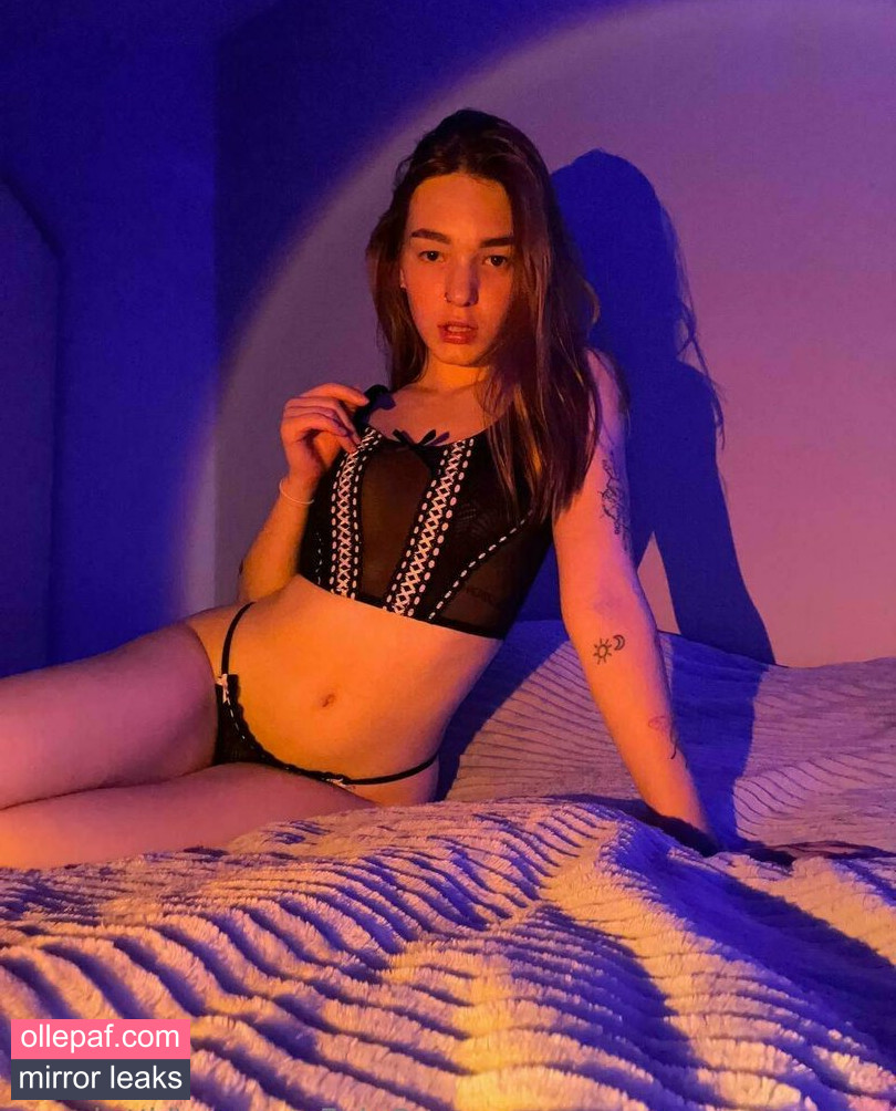 Latest Leaks kittyjaynn Nude #184 - Fapello