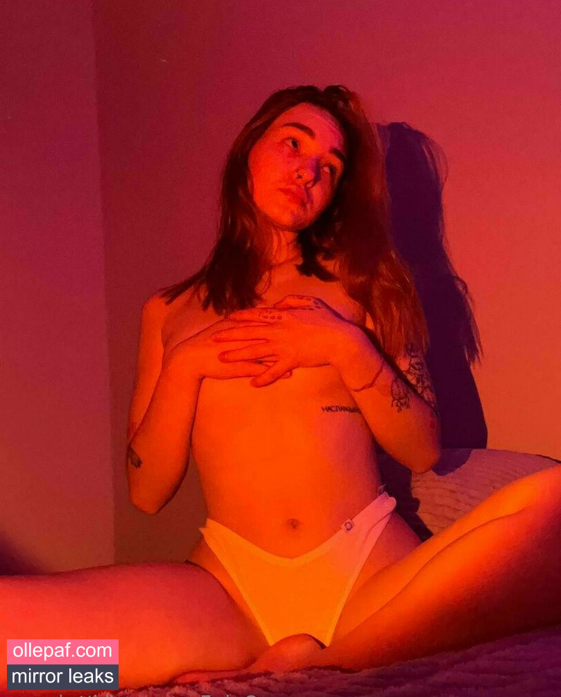 Latest Leaks kittyjaynn Nude #185 - Fapello