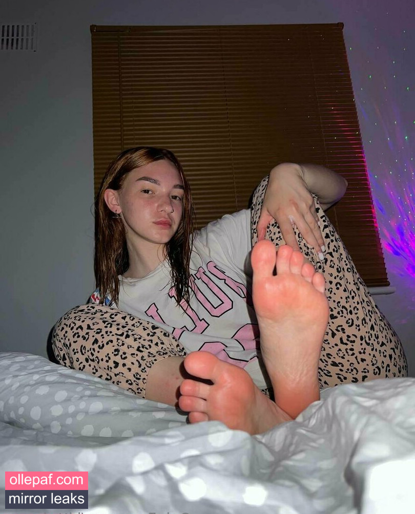 Latest Leaks kittyjaynn Nude #190 - Fapello