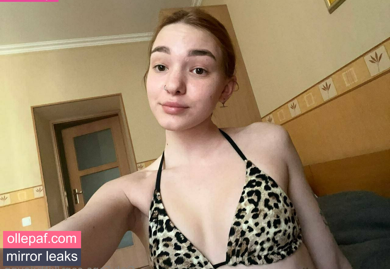 Latest Leaks kittyjaynn Nude #193 - Fapello