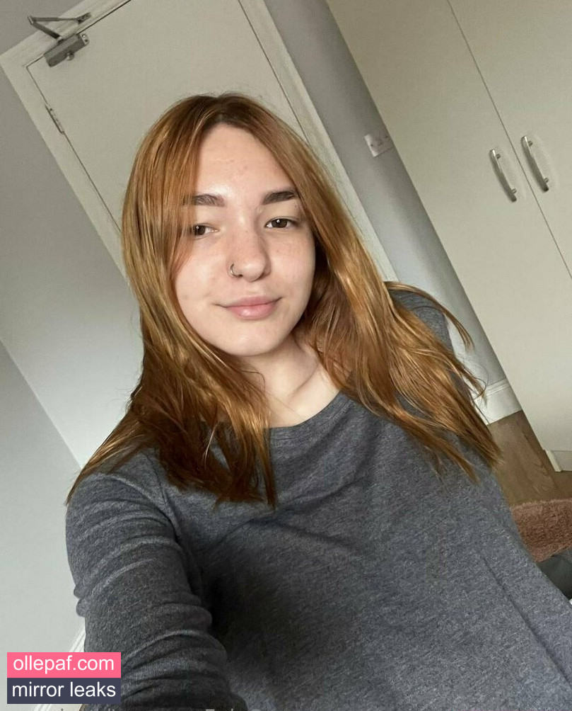 Latest Leaks kittyjaynn Nude #200 - Fapello
