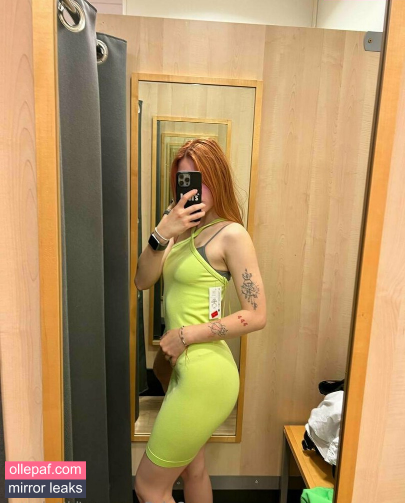 Latest Leaks kittyjaynn Nude #204 - Fapello