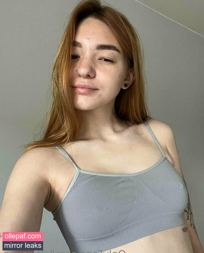 Latest Leaks kittyjaynn Nude #221 - Fapello