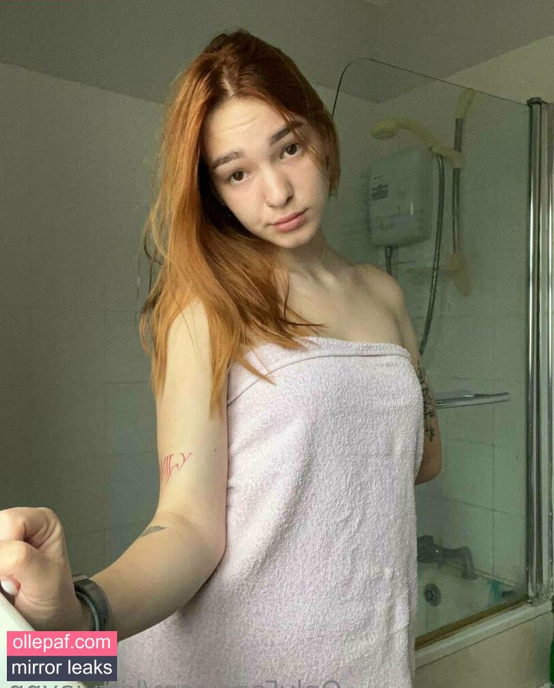 Latest Leaks kittyjaynn Nude #235 - Fapello