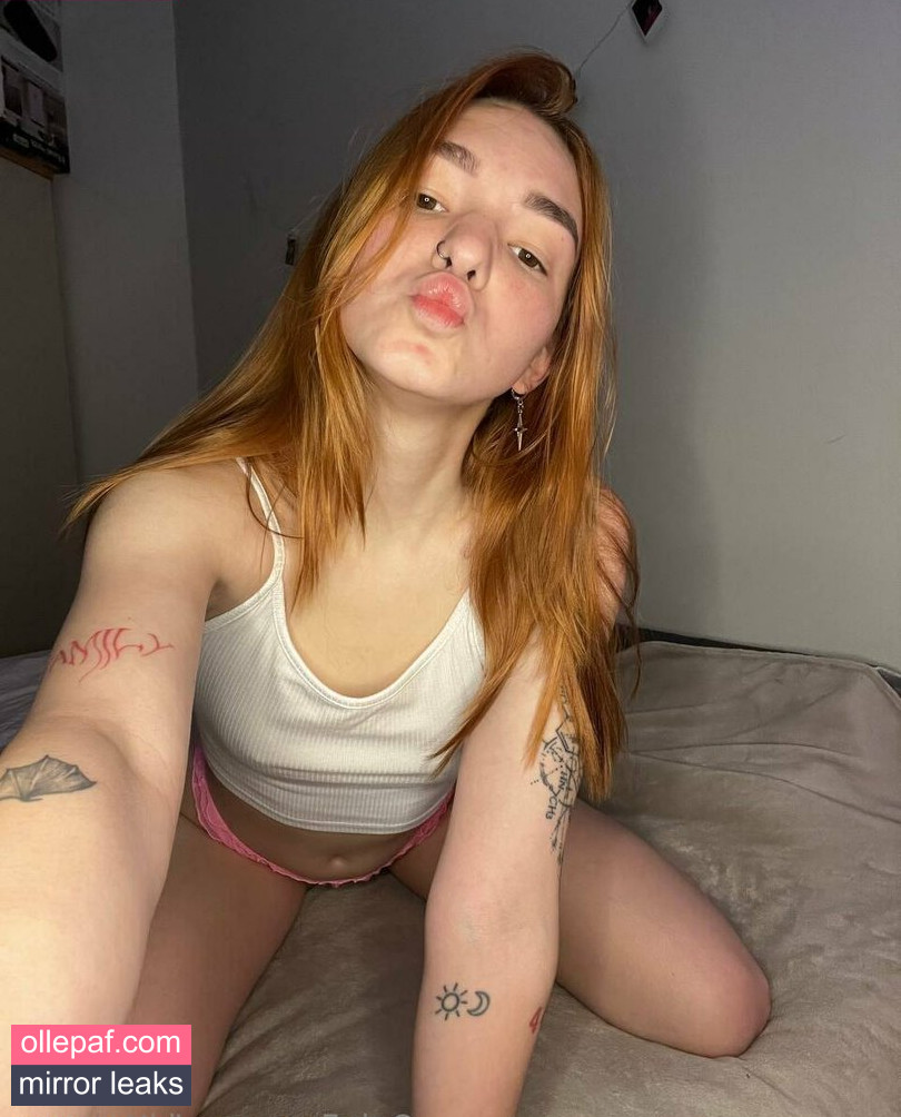 Latest Leaks kittyjaynn Nude #25 - Fapello