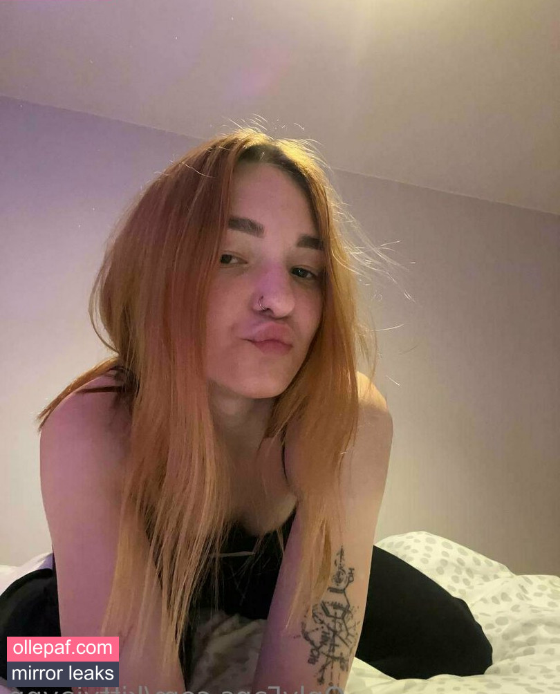 Latest Leaks kittyjaynn Nude #242 - Fapello