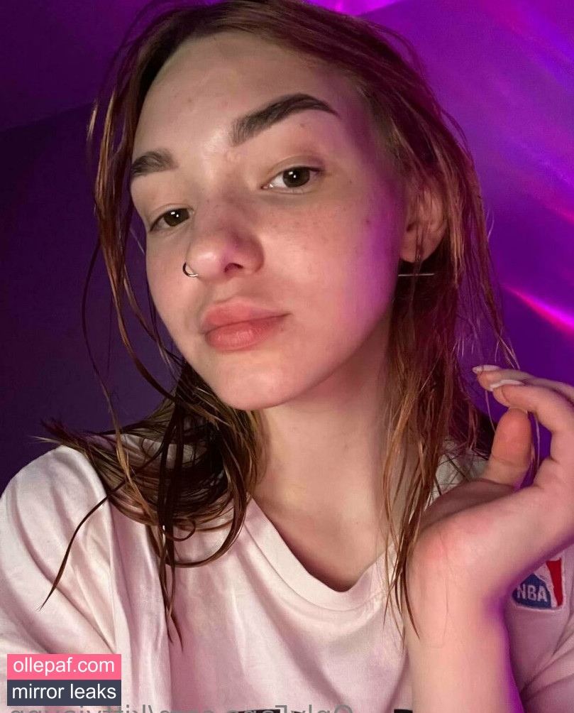 Latest Leaks kittyjaynn Nude #248 - Fapello