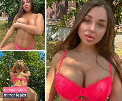 Latest Leaks kittyjaynn Nude #250 - Fapello