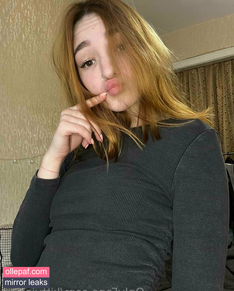 Latest Leaks kittyjaynn Nude #264 - Fapello