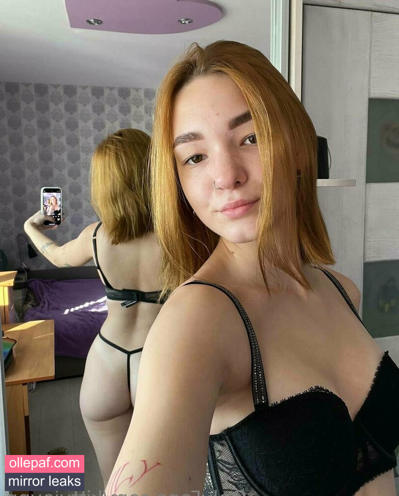 Latest Leaks kittyjaynn Nude #267 - Fapello