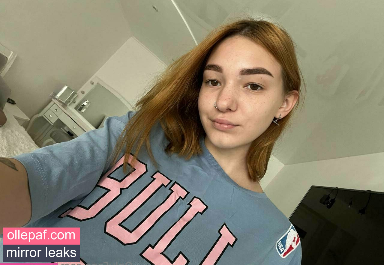 Latest Leaks kittyjaynn Nude #268 - Fapello