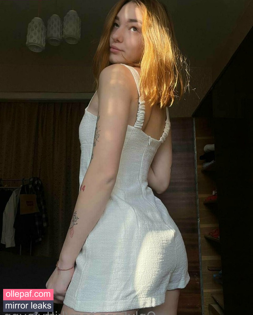 Latest Leaks kittyjaynn Nude #269 - Fapello